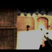 Mini Frag Movie Css V34 By FaN4eg