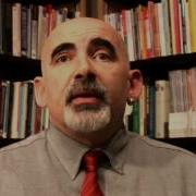 Dylan Wiliam Collaborative Learning