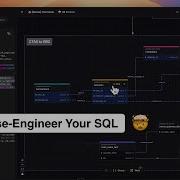 I Reverse Engineered My Entire Database In 5 Minutes Here S How