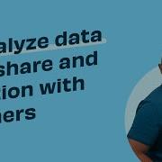 Analyze Data To Share And Action With Others Optimal Workshop