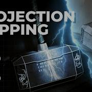 Учебное пособие по проекционному маппингу 3D маппинг с помощью MadMapper