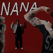 Aarne Toxi OG Buda NaNaNa