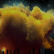 SUFFOCATION Cycles Of Suffering OFFICIAL LYRIC VIDEO