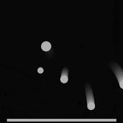 Processing Physics Engine Implementation 1
