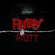 Ruby Riott New Titantron
