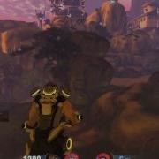 FireFall Explained Part 1 Movement And The World