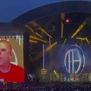 Pantera Cowboys From Hell Hellfest 2023
