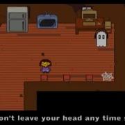 Undertale Spooktune Original Lyrics