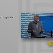 Classes More Python For Beginners 6 Of 20