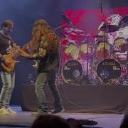 Isolated Dr Sin Show 30 Anos Edu Ardanuy