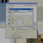X 264 Tutorial By Killer 1nstinct