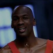 Michael Jordan Behind The Scenes Jam Michael Jackson 1992