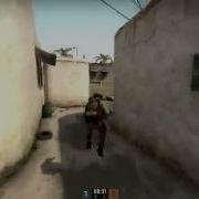 CS GO BETA 1 35 4 9rc BUG Model Shakes When Spamming Jump Crouch