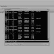 D2 Elliot Remote OS Command Execution Exploitation