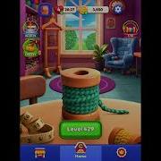 Yarn Loop Levels 426 427 428 429 430