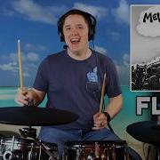 Flush Mewgenics On Drums
