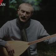 Cengiz Özkan Bir Ay Doğar İlk Akşamdan Geceden I Ah İstanbul 2000 Kalan Müzik
