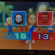 I FINALLY BEAT TOMMY D