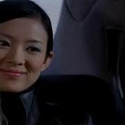 Rush Hour 2 2001 Some Apple