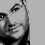 KIVIRCIK ALI GULUM