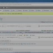 CodeIgniter Tutorial Connecting To A Database