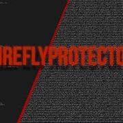 Professional JavaScript Protection With VM Virtualization