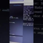 Hardware Print C Coders Coderstokyo Codemasters Codingninja Codelife Codinglife Code Cpp