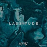 Lassitude