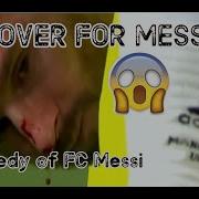 Tragedy Of FC MESSI Reaction