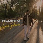 Sinan Yıldırım Bende Yoluma Giderim