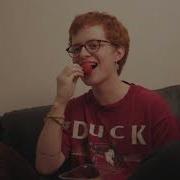 Cavetown Feb 14