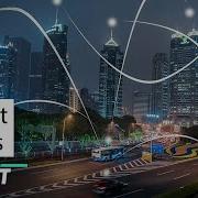 Smart City How Do You Live In A Smart City Future Smart City Projects Surveillance Or Utopia
