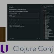 Portal Exploring New Workflows With Visual Tools By Chris Badahdah