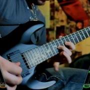 GH3 Video Game Guitar Medley By FamilyJules7x Chart Preview