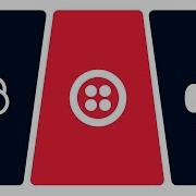 How To Use OpenAI Realtime API With Twilio And Python GA Release Update