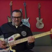 Matt Freeman Rejected Bass Bunker Sessions Stayhome