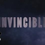 Skillet Feel Invincible Lyric Video