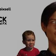 Gut Check Ethan Meixsell Background Music HD