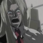 HellSing Abridged You Were Right 1080p