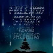Tevin Williams Falling Stars TevTuesdays