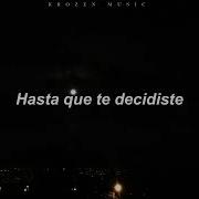 The Weeknd Call Out My Name Sub Español