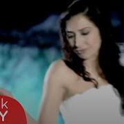 Yoruldum Artık Eda Doğanay Official Video