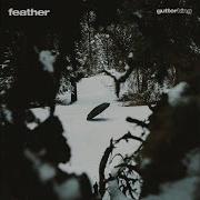 Feather