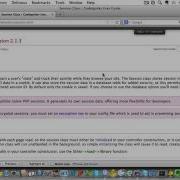 3 Code Igniter Video Tuts External Libraries In Ci Using Third Party Libraries