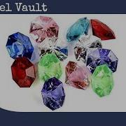KTANE How To The Jewel Vault