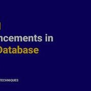 MS SQL Enhancements 2022 Update JSON Programming Techniques