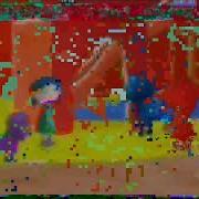 AVSync Live Mosh Test