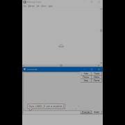 Using Label Command Computer Training Periwinkle