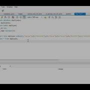 SQL Interview Question How To Find Duplicate Records In SQL MySQL