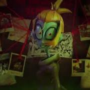 Melancholy Mel Hill Song THE GASLIGHT DISTRICT PIOLT